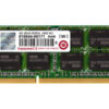 SODIMM DDR3L 1600 4GB